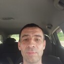 ���������� ����-�������, ���� ������� �����, 43 ����, ������������ ��� c�������� ���������