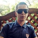  ,   , 32 ,   ,   , c , 