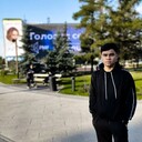  ,   , 19 ,   ,   , c , 