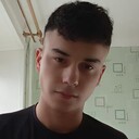 ���������� �����, ���� ����� ���, 22 ����, ������������ ��� ������, ����� � ���������