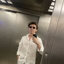 ���������� �����-���������, ���� ������� ����, 33 ����, ������������ ��� ������, ����� � ���������