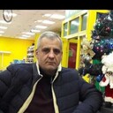 ���������� ����, ���� ������� �����, 56 ���, ������������ ��� ������, ����� � ���������