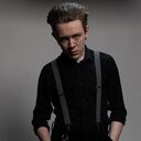 ���������� ������, ���� ����� ������, 23 ����, ������������ ��� ������, ����� � ���������, c�������� ���������