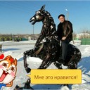  ,   , 43 ,     , c 