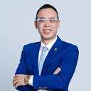  ,   Longhongzhen, 56 ,   ,   