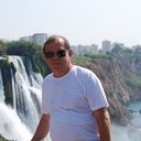  ,   Vladimir, 74 ,     , c , 