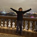 ���������� ������, ���� ������� �������, 42 ����, ������������ ��� ������, ����� � ���������, c�������� ���������, ���������