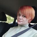  ,   , 26 ,   c 