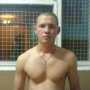 ���������� ���������, ���� ������� ����, 34 ����, ������������ ��� ������