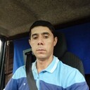 ���������� �������, ���� ������� �����, 41 ���, ������������ ��� ������, ����� � ���������