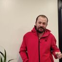  ,   , 47 ,   ,   