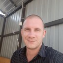 ���������� ������, ���� ������� ������, 33 ����, ������������ ��� ������, ����� � ���������