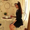  ,   Daria, 21 ,   ,   