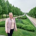  ,   , 57 ,   