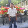  ,   Valerii m, 45 ,   ,   , c 