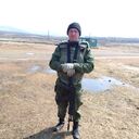 ���������� �����������, ���� ������� ���������, 37 ���, ������������ ��� ������, ����� � ���������, c�������� ���������