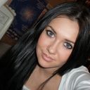  ,   , 34 ,   ,   , c 