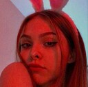  ,   , 20 ,     , 