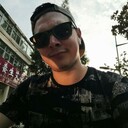 ���������� ���, ���� ������� Fox, 31 ���, ������������ ��� ������, ����� � ���������