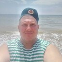 ���������� ���������, ���� ������� �������, 46 ���, ������������ ��� ������, ���������