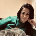 ���������� �����, ���� ������� ����, 38 ���, ������������ ��� ������, ����� � ���������