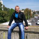 ���������� ����� �������, ���� ������� ����, 39 ���, ������������ ��� ������