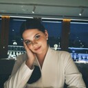  --,   , 20 ,   ,   , c 