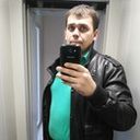  ,   , 40 ,   ,   , c , 