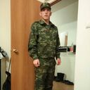 ���������� ���������, ���� ����� Com, 24 ����, ������������ ��� ������, ����� � ���������, c�������� ���������, ���������