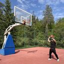 ���������� �����, ���� ������� Ruslan, 36 ���, ������������ ��� ������, ����� � ���������, c�������� ���������