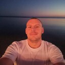 ���������� ������, ���� ������� Vlad, 31 ���, ������������ ��� ����� � ���������, ���������