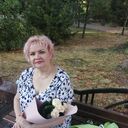  ,   , 52 ,   c , 