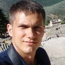 ���������� ������, ���� ������� �������, 42 ����, ������������ ��� ������, ����� � ���������, c�������� ���������