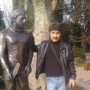  ,   , 66 ,   ,   , c 