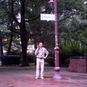  -,   , 48 ,   ,   , c 