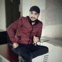  ,   Igoo, 35 ,   ,   , c 