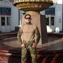 ���������� ���������, ���� ������� ���������, 35 ���, ������������ ��� ������, ����� � ���������, ���������