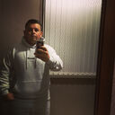 ���������� �������, ���� ������� ������, 31 ���, ������������ ��� ����� � ���������, c�������� ���������