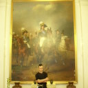  -,   , 36 ,   ,   , c 