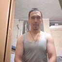 ���������� ������������, ���� ������� �����, 35 ���, ������������ ��� ����� � ���������, c�������� ���������, ���������