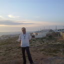  ,   Nurullan, 51 ,   