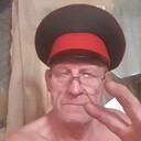  ,   , 62 ,   ,   , 