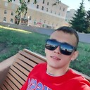 ���������� ����, ���� ������� �����, 31 ���, ������������ ��� ������, ����� � ���������, c�������� ���������, ���������