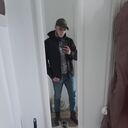  ,   , 24 ,   ,   
