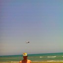  ,   Alex, 39 ,   