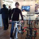 ���������� ���������, ���� ������� �����, 38 ���, ������������ ��� ������, ����� � ���������, c�������� ���������