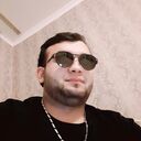 ���������� ������, ���� ����� �����, 23 ����, ������������ ��� ������, ����� � ���������