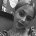 ���������� ������-��-����, ���� ������� �������, 21 ���, ������������ ��� ����� � ���������, c�������� ���������