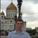 ���������� ��������, ���� ������� �����, 42 ����, ������������ 