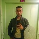 ���������� ������, ���� ������� ���, 33 ����, ������������ ��� ������, ����� � ���������